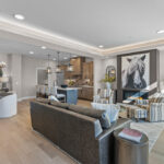 Hill Farm Condos 210 Staged MLS-5