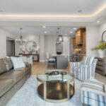 Hill Farm Condos 210 Staged MLS-6