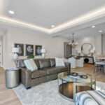 Hill Farm Condos 210 Staged MLS-7