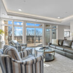 Hill Farm Condos 210 Staged MLS-8