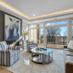 Hill Farm Condos 210 Staged MLS-9 Hill Farm Condos 210 Staged MLS-9