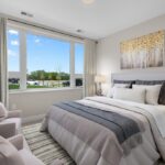 Junior-Suite_final-1-1-scaled